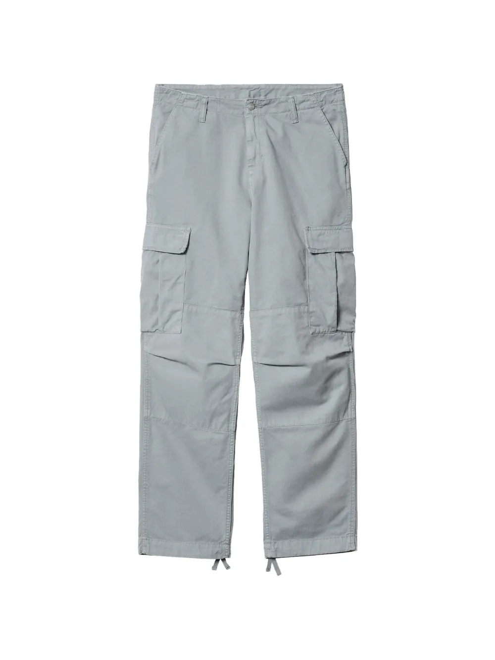 Carhartt WIP Regular cargo pants