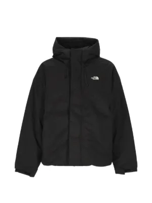 The North Face DryVent™ Mono Mountain Jacket | Black | FARFETCH