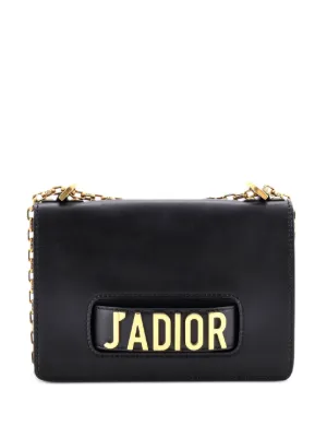Christian Dior Pre-Owned ジャディオール ショルダーバッグ