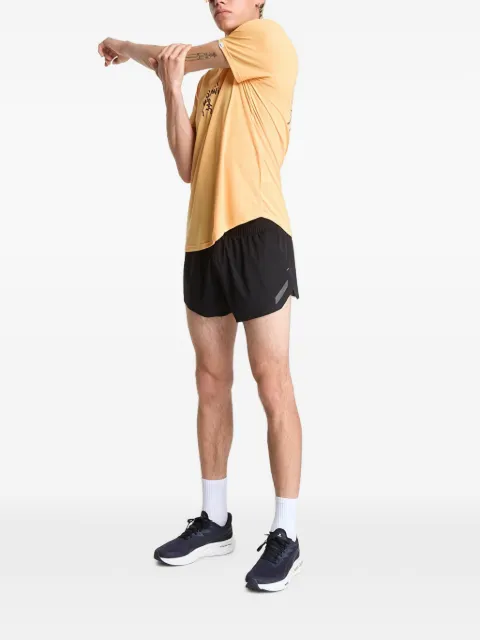 SAYSKY Statement Flow T-shirt