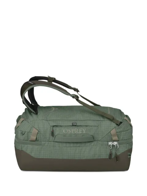 Osprey mochila Transporter