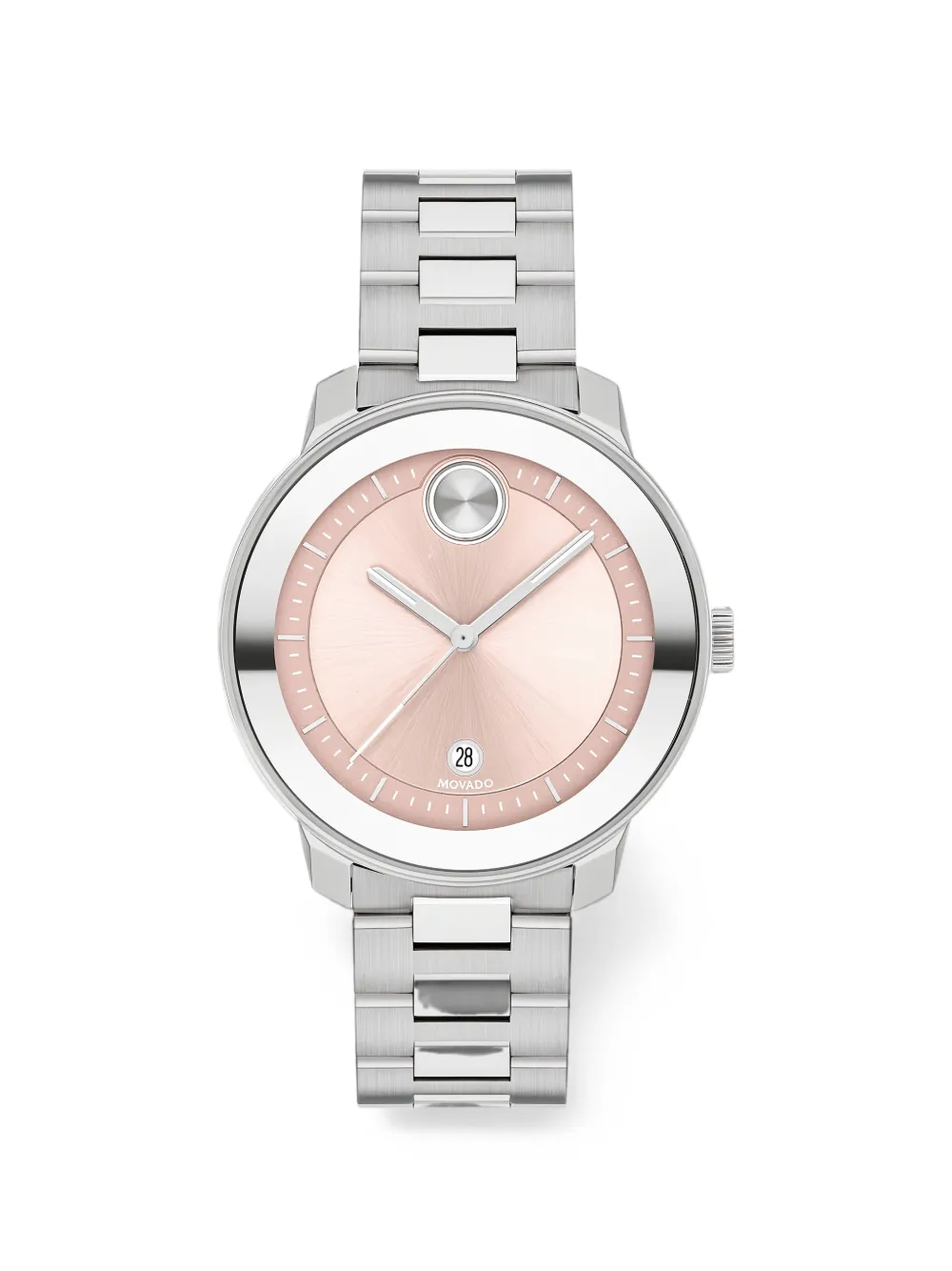 Movado Bold 38mm watch