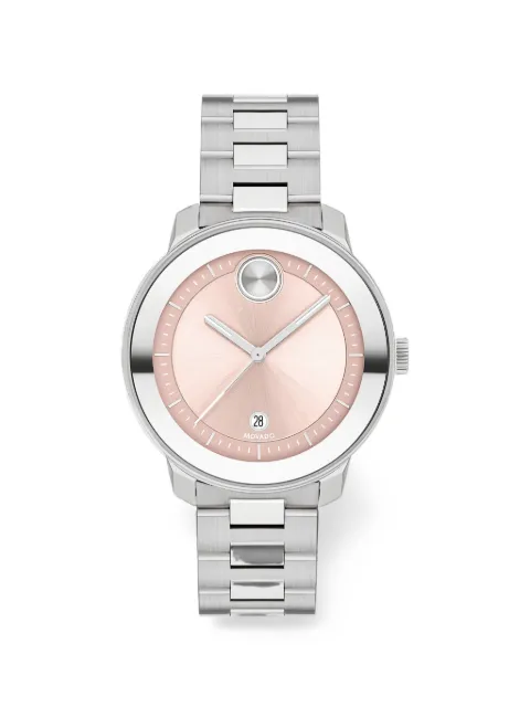 Movado Bold 38mm watch