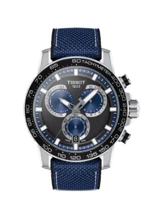 Tissot