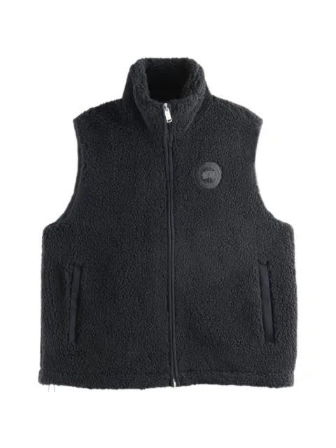 Canada Goose Soren fleece gilet
