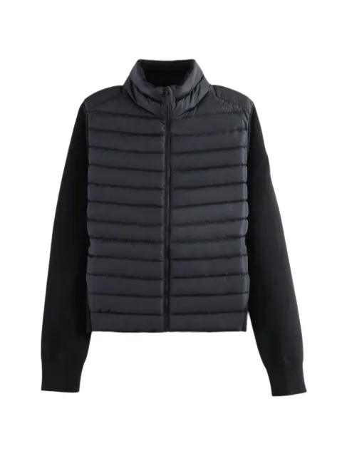 Canada Goose chamarra HyBridge® Hayes