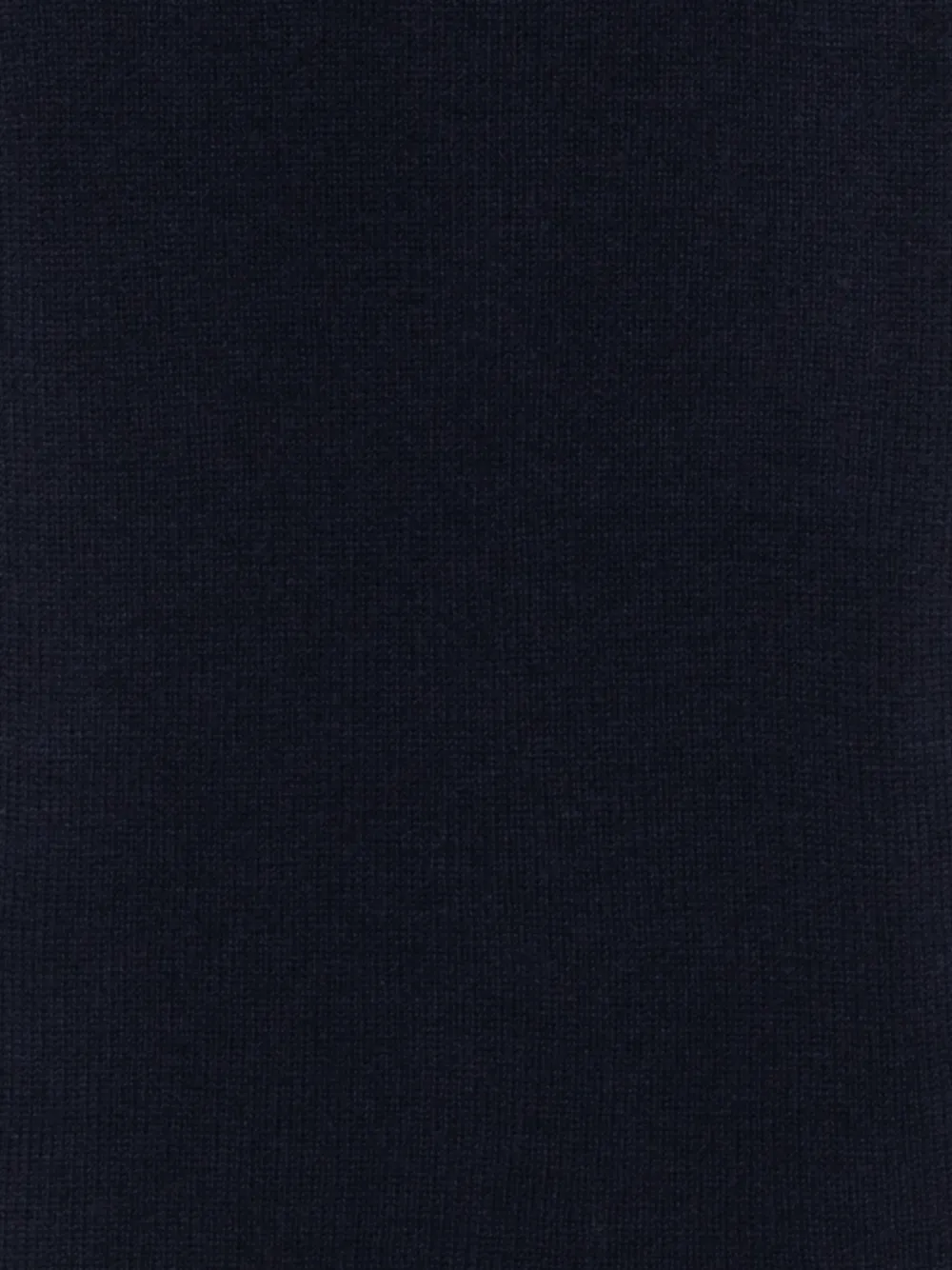 K-Way Etienne scarf Blauw