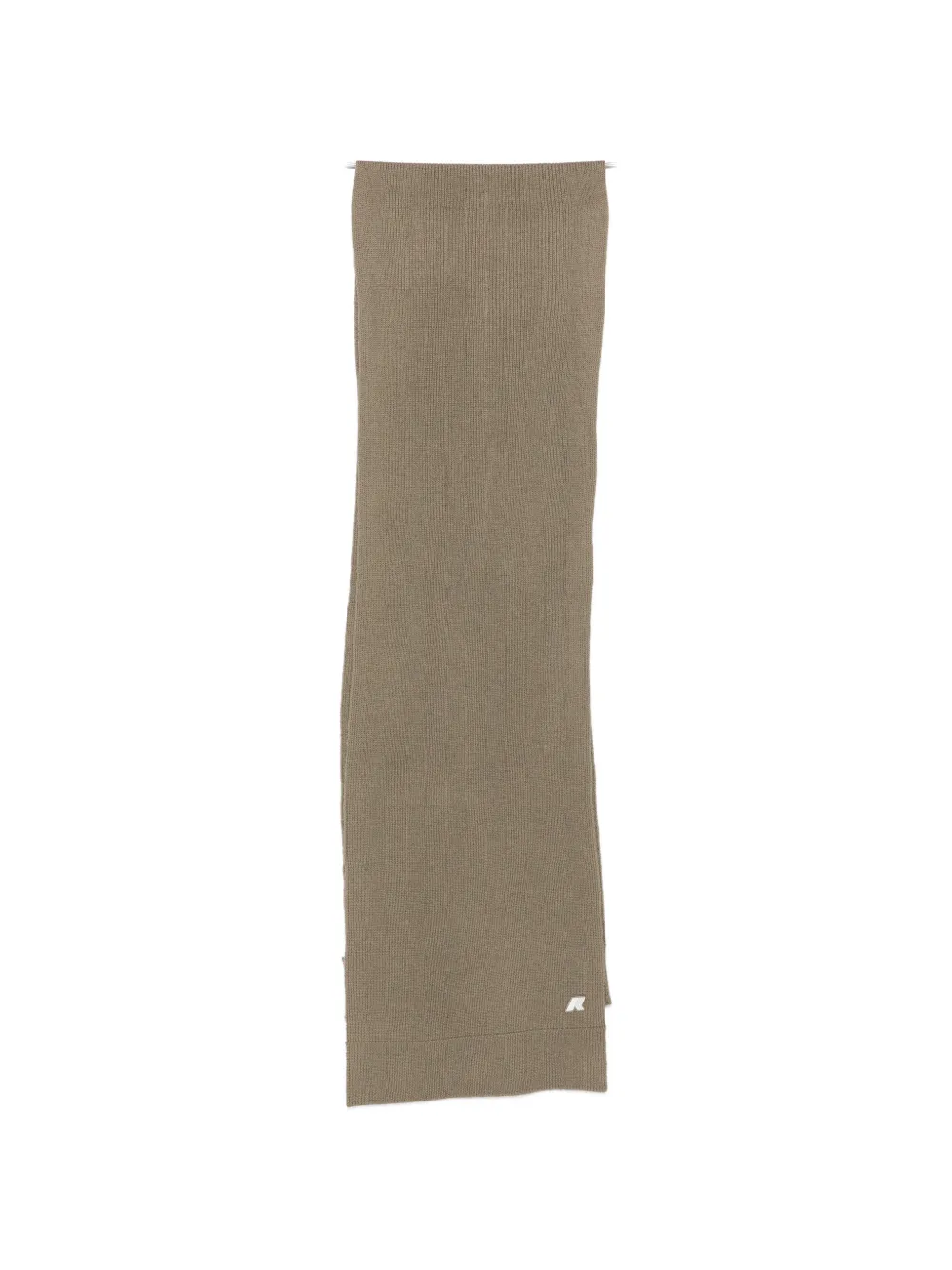 K-Way Etienne scarf - Grün