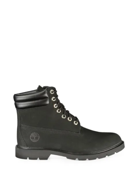 Timberland 6-Inch Premium hiking boots