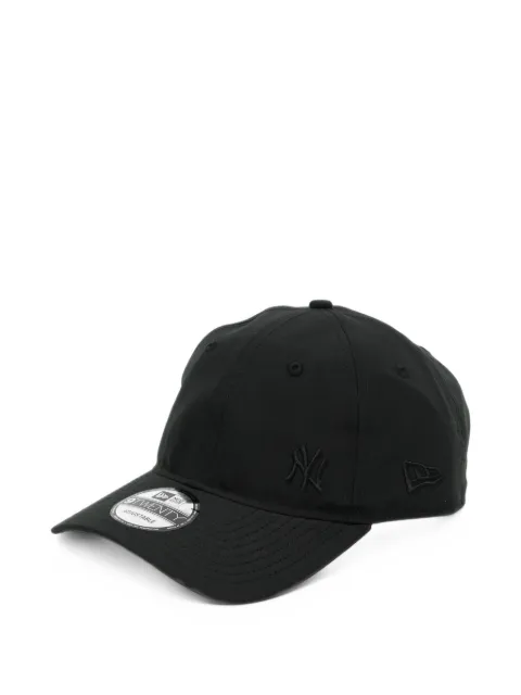 NEW ERA CAP New York Yankees flawless 9Twenty cap