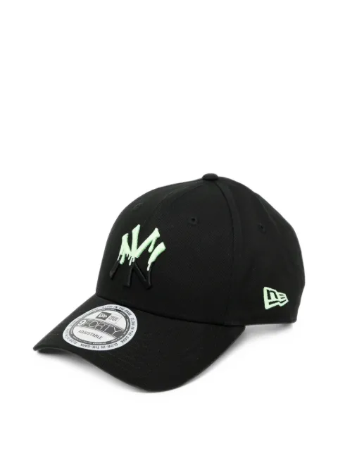 NEW ERA CAP Glow In The Dark 9Forty cap
