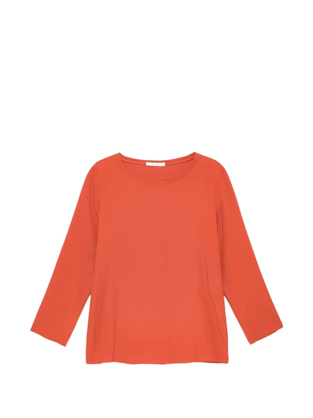 MALIPARMI long-sleeve T-shirt