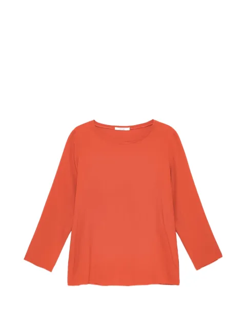 MALIPARMI playera manga larga