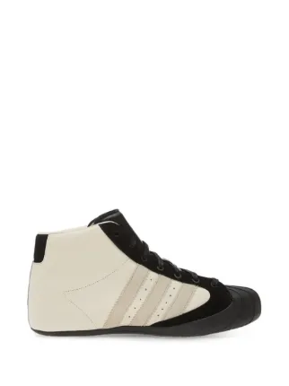 Y-3