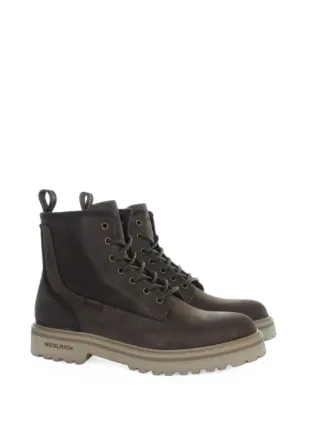 Woolrich