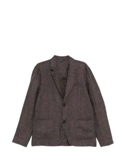 James Perse Montecito blazer