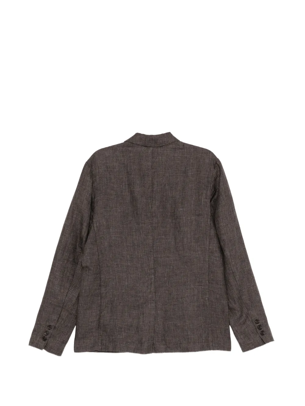 James Perse Montecito blazer Bruin