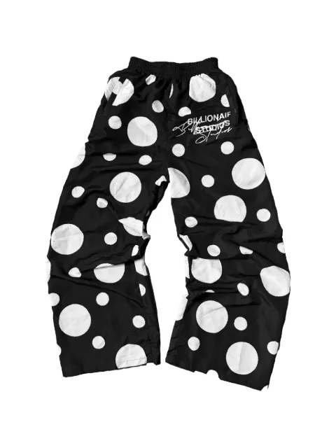 STADIUM GOODS® Bills Bubble track pants