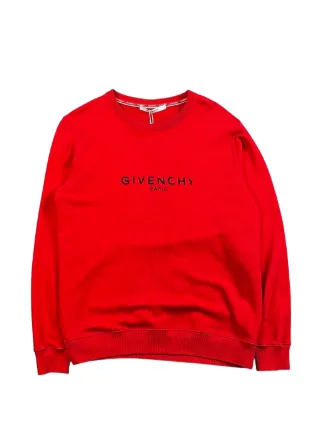 Givenchy