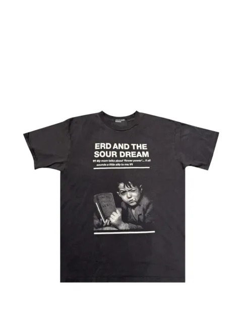 Enfants Riches Déprimés Sour Dream T-Shirt