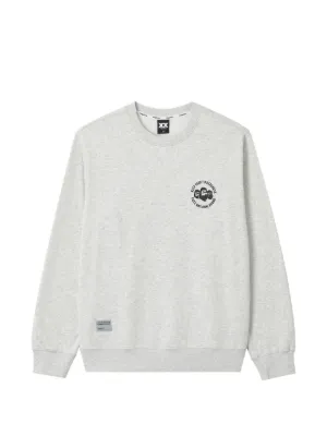 Alo Yoga Accolade quarter-zip Sweater | Grey | FARFETCH