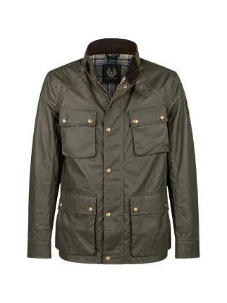 Belstaff