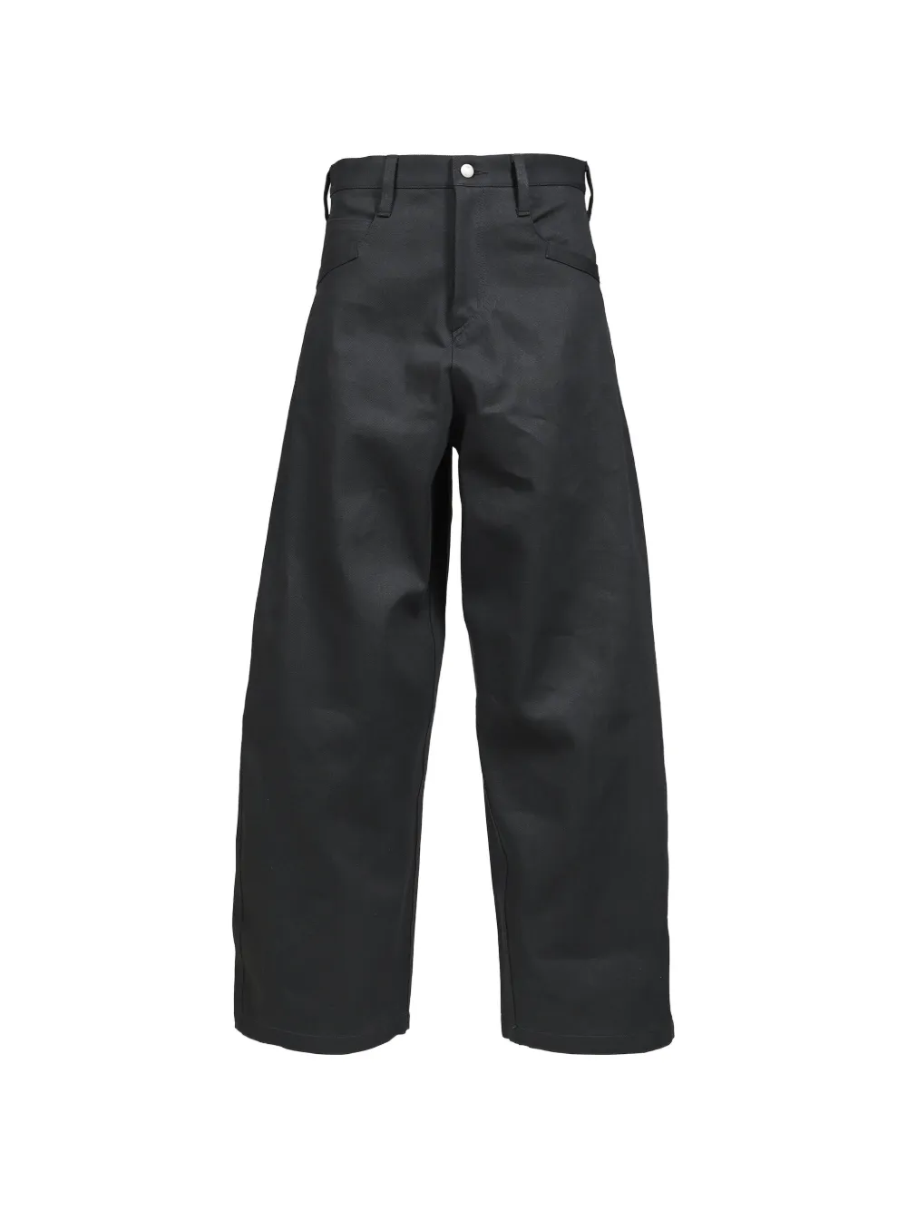 ryaw DYS denim jeans