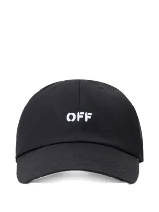 Off-White