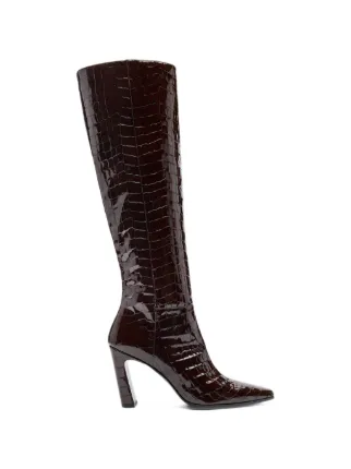Stuart Weitzman