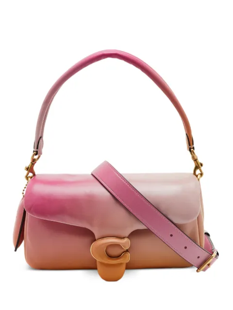 Coach Vintage medium Pillow Tabby shoulder bag