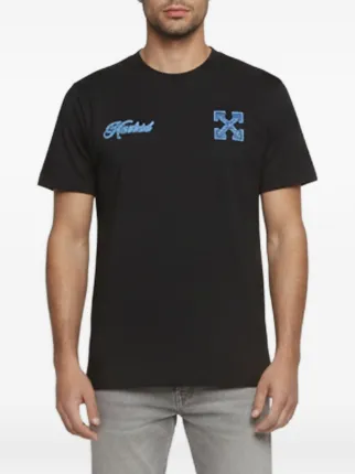 Off-White Pre-Owned