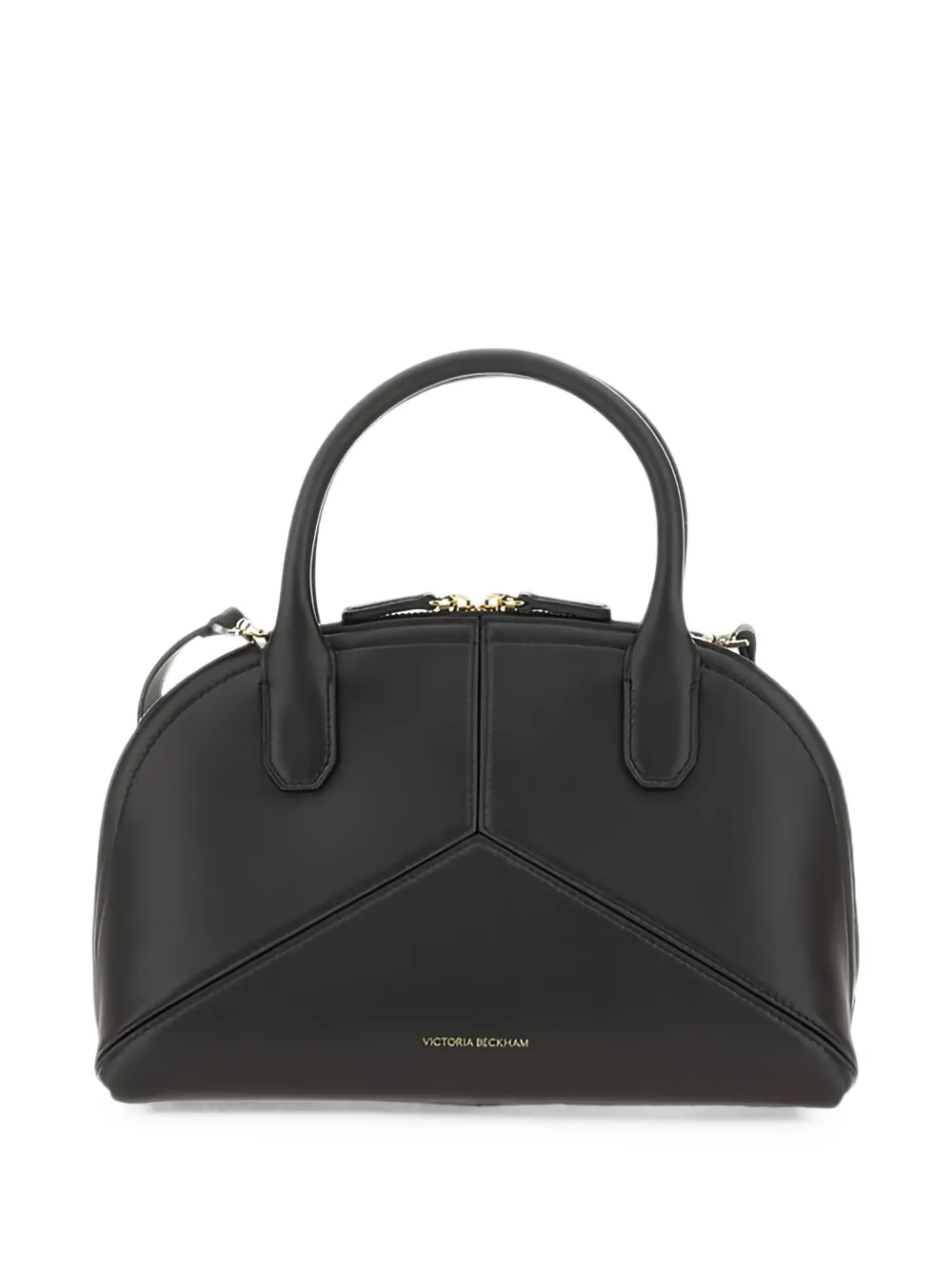 Victoria Beckham Victoria Doctor tote bag