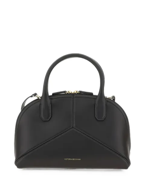 Victoria Beckham Victoria Doctor tote bag