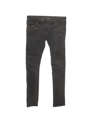 Balmain Pre-Owned