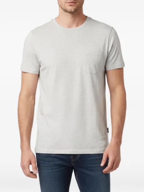 Christian Dior Pre-Owned Diorling cotton T-shirt