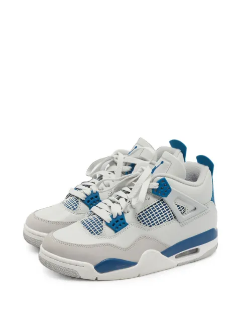 Jordan кроссовки Air Jordan 4 Retro