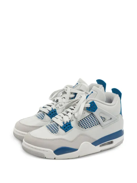Jordan Air Jordan 4 Retro sneakers