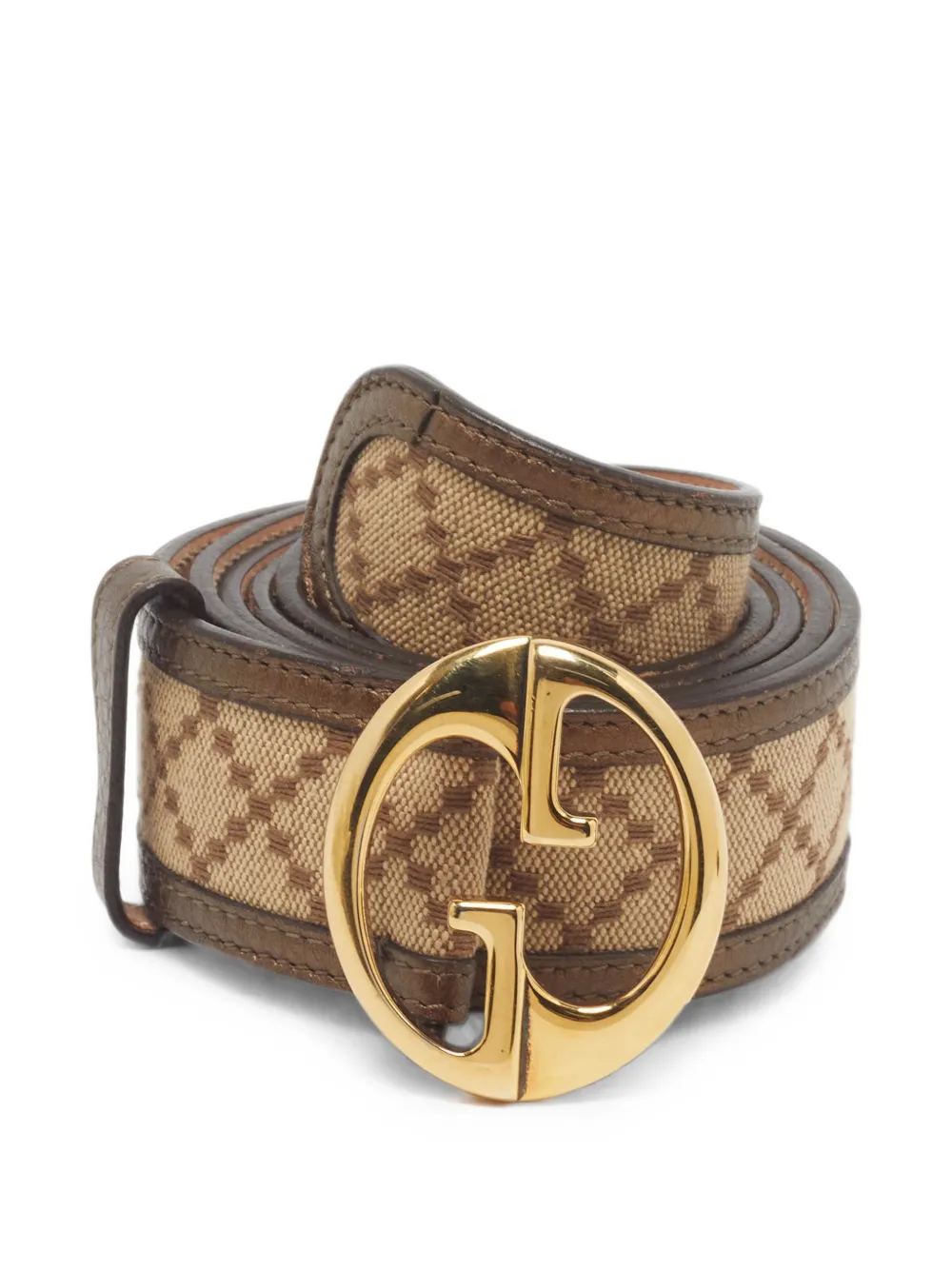 楽天市場】gucci ベルト インターロッキングの通販