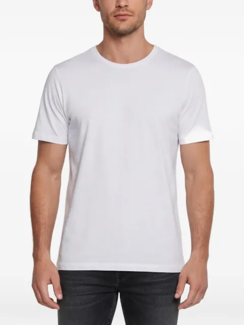 Loro Piana Pre-Owned crewneck T-shirt