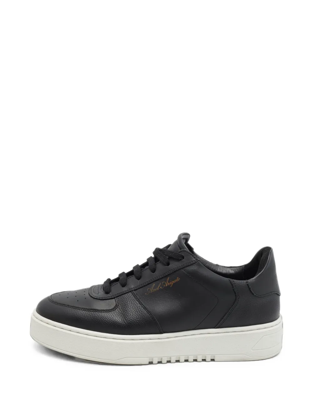 Axel Arigato Orbit sneakers - Noir Axel Arigato Orbit sneakers - Noir