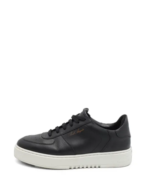 Axel Arigato Orbit sneakers
