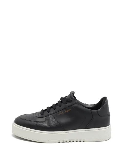 Axel Arigato tenis Orbit