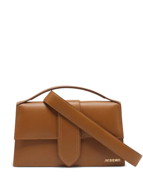 Jacquemus Pre-Owned Le Bambino Handtasche