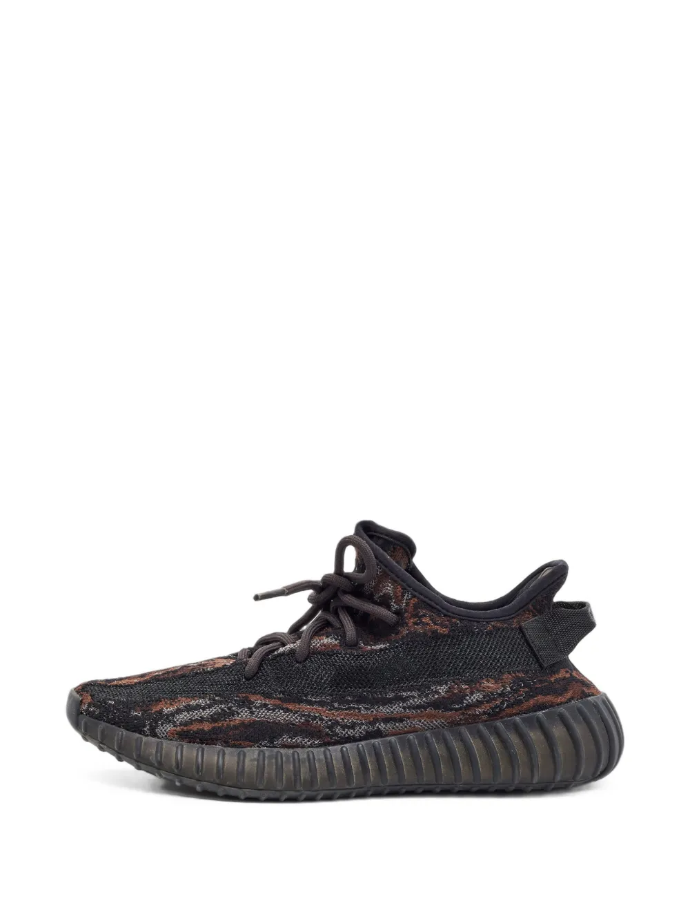 adidas Yeezy baskets Boost 350 V2 MX Rock - Noir adidas Yeezy baskets Boost 350 V2 MX Rock - Noir