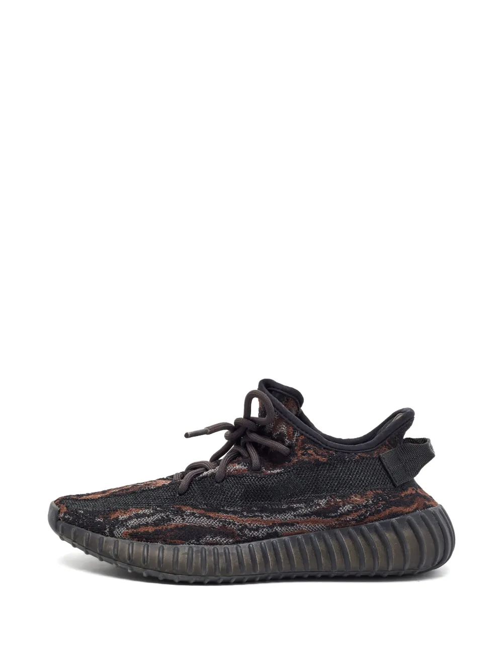 adidas Yeezy Boost 350 V2 MX Rock sneakers - Nero