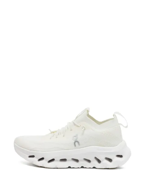 Loewe Pre-Owned Cloudtilt sneakers