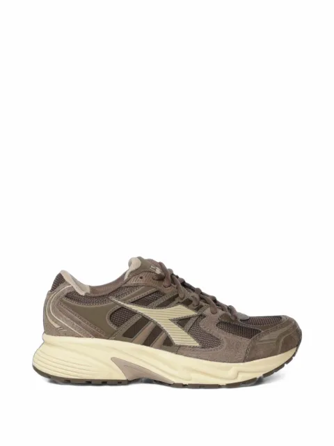 Diadora Mythos Star sneakers