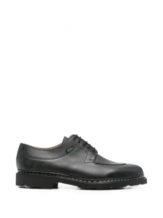 Paraboot