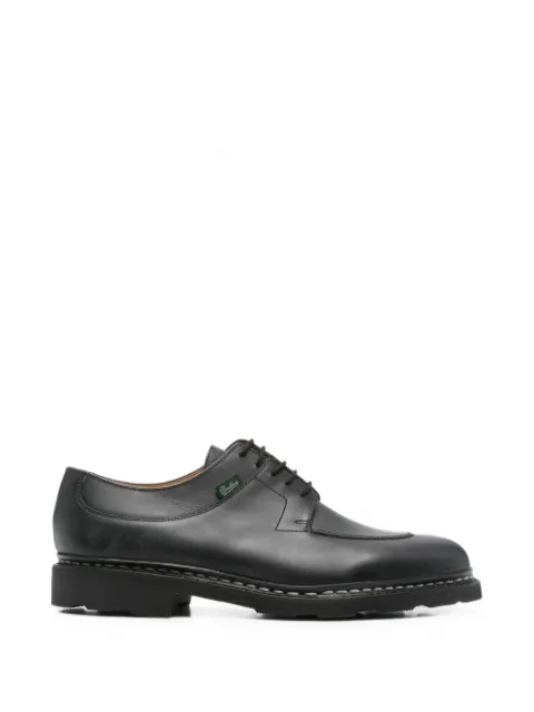 Paraboot Avignon Derby shoes