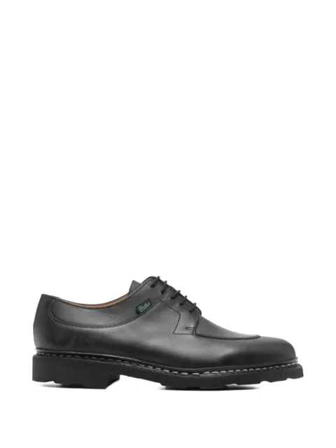 Paraboot Avignon Derby shoes
